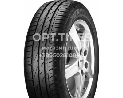 165/60R14 Platin RP320 Summer 75H Легковая шина