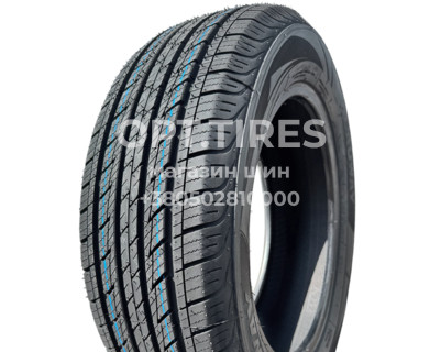 215/60R17 Headway HR805 96H Позашляхова шина