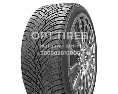 235/60R18 Headway PMS01 107H Легковая шина