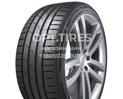 295/35R22 Hankook Ventus S1 evo3 SUV K127A 108Y Позашляхова шина