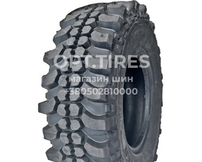 265/75R16 Tread X (наварка) Mud Slinger 4*4 116/114P Внедорожная шина