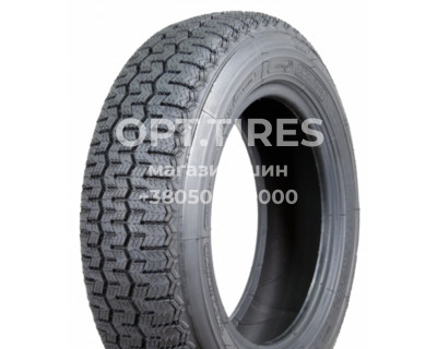 145/70R12 Michelin XZX 69S Легковая шина