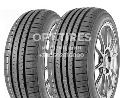 245/45R19 Nereus Sailfish NS601 102W Легковая шина