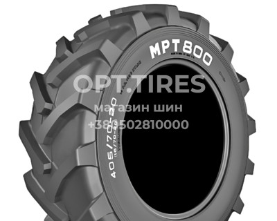 405/70R20 Ceat MPT 800 TL Сільгосп шина