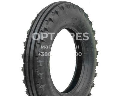 6R16 Vredestein Lug Ring 88A8 TT Сільгосп шина