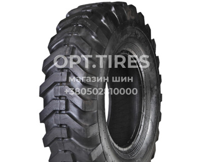 17.5R25 Kebek G-2/L-2 Индустриальная шина