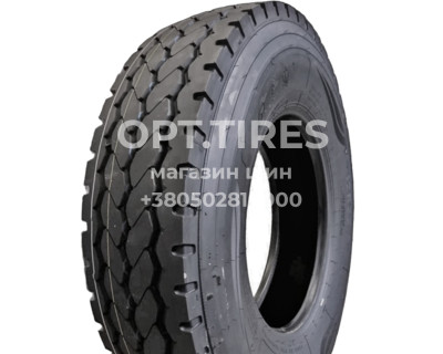 9R20 Kapsen HS298 144/142K Ведуча вантажна шина