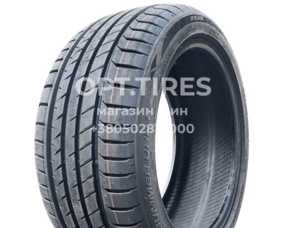 225/45R17 Berlin Summer UHP 2 94W Легкова шина