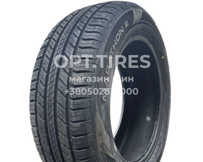 225/60R17 Berlin Marathon 2 99H Легковая шина