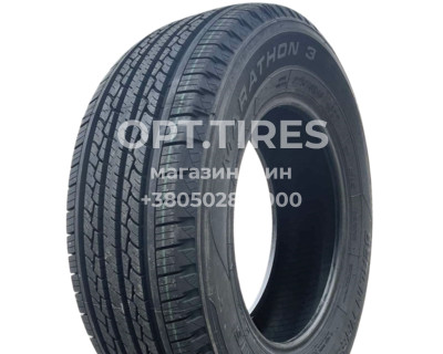 235/60R18 Berlin Marathon 3 103H Легковая шина