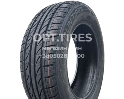 185/70R14 Berlin Marathon 1 88T Легковая шина