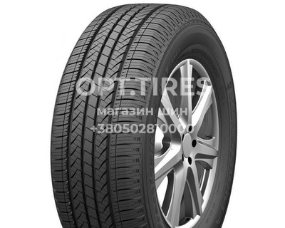 255/65R17 Kapsen RS21 PracticalMax H/T 110T Позашляхова шина