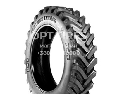 380/90R54 BKT AGRIMAX SPARGO 176D TL Сільгосп шина