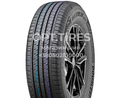 215/70R15 Doublestar Maximum DH09 98S Легкова шина
