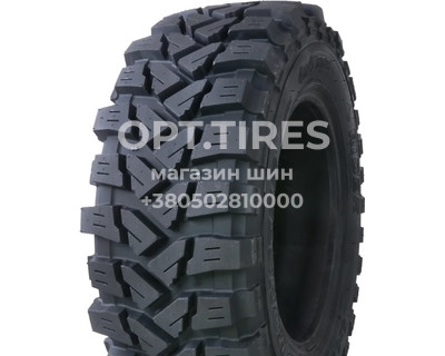 235/70R16 Rider (наварка) MUD MONSTER MT/R 109Q Внедорожная шина