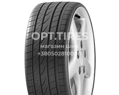295/40R21 Durun M626 111W Внедорожная шина