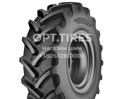 420/90R30 Ceat FARMAX R90 150/147D/A8 TL Сільгосп шина