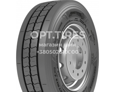 245/70R17.5 Armstrong ATR12 143/141J Причіпна вантажна шина