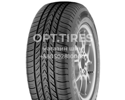 215/55R16 Michelin Pilot Exalto A/S 93V Легкова шина