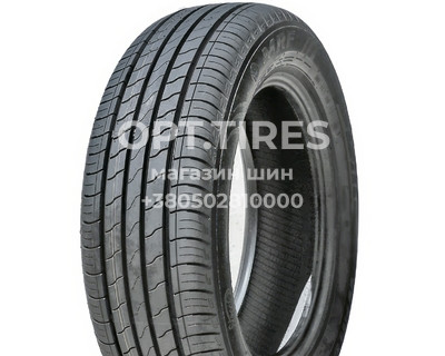 205/60R16 MRF Wanderer Street 92H Легкова шина