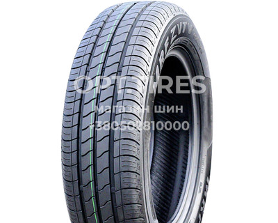 165/70R14 MRF ZVTV A1 Ecotred 81S Легковая шина
