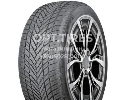 215/65R17 Mazzini Cross AllSeason AS8 99V Легковая шина