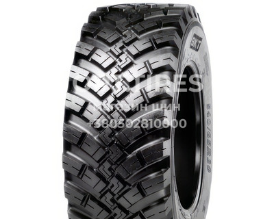 650/65R42 BKT RIDEMAX IT 697 176/171A8/D TL Сельхоз шина
