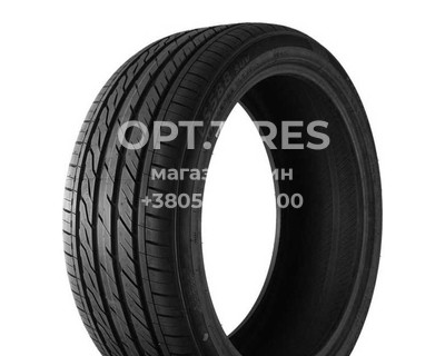 275/55R20 Landsail LS588 SUV 117W Внедорожная шина