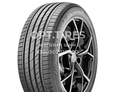 255/55R20 Landsail RapidDragon SUV 110V Позашляхова шина
