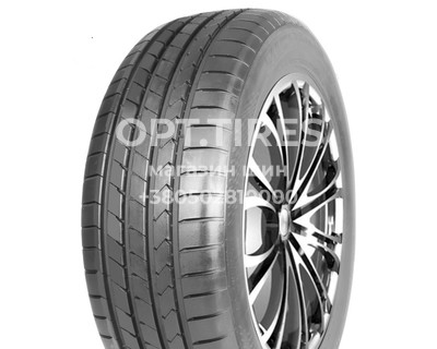 225/45R18 Sunfull SF-889 95W Легковая шина