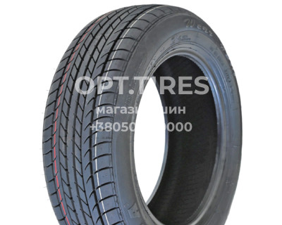 165/70R14 Haida Wear HD618 81T Легкова шина