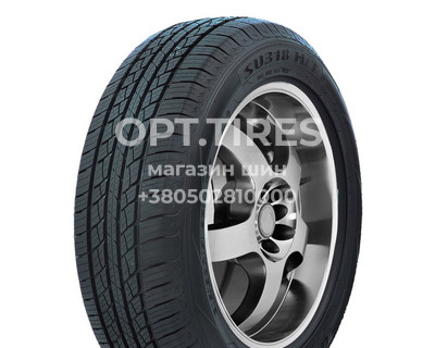 285/60 R18 WestLake SU318 H/T 116H Легковая шина
