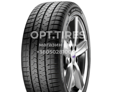 225/60R17 Apollo Alnac 4G All Season 103V Легковая шина