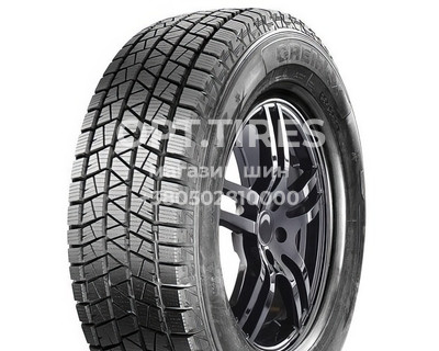 235/75 R15 Gremax GM607 109Q Легкова шина