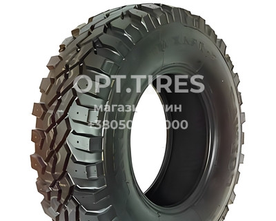 215/65R16 Colway (наварка) C-Trax MT 98M Позашляхова шина