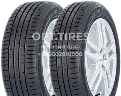 195/55R15 Mazzini Falconer F1 85V Легкова шина