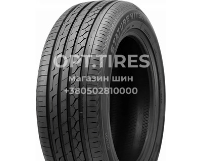 265/50 R22 Gripmax Stature H/T 300 112W Внедорожная шина