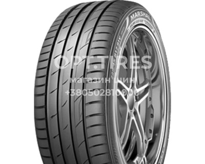 225/65 R17 Marshal MU12 102H Легковая шина