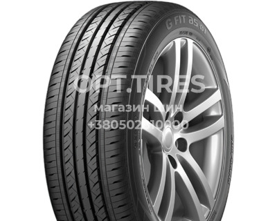 215/60R16 Laufenn G Fit AS-01 LH42 95V Легковая шина