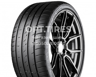 275/35 R19 Firestone FireHawk Sport 100Y Легковая шина