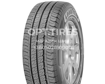 195/65R16 Goodyear EfficientGrip Cargo 100/98H Легкогрузовая шина