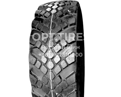 425/85R21 Antirock DT1260-1 167G Универсальная грузовая шина