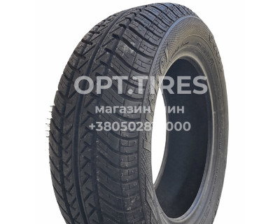 185/60 R14 Kleber C601T 82T Легкова шина
