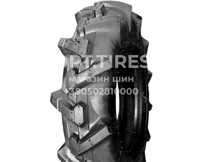 6R12 SWT R-1 77A6 TT Сельхоз шина