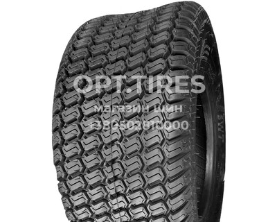 23/10.5R12 SWT T-01 103A4 TL Сільгосп шина