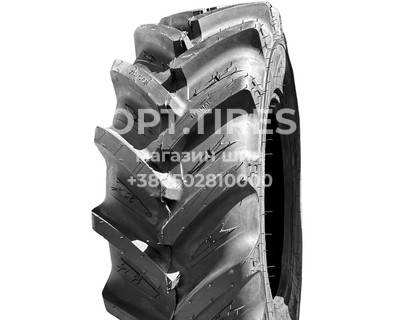 360/70R24 SWT SR-777 122A8 TL Сельхоз шина