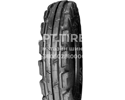 7.5 R20 SWT SW-201 109A6 TT Сільгосп шина