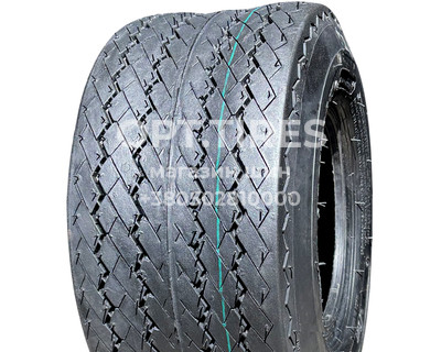 18/8.5R8 SWT Power Plus HD 88A3 TL Сільгосп шина