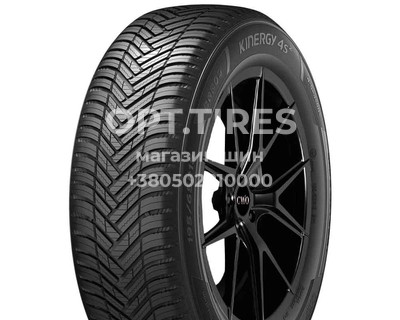 185/70R14 Hankook Kinergy 4S2 H750 88T Легковая шина