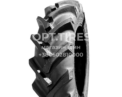 15.5R38 SWT Gripking Plus R-1 141A6 TT Сельхоз шина